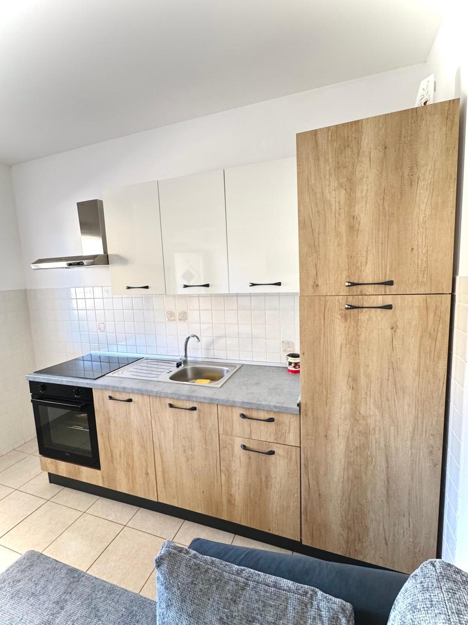 Apartments Elvira Drage Eksteriør bilde